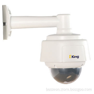 PTZ digital camera 12 optical 10x optical zoom PTZ IP camera